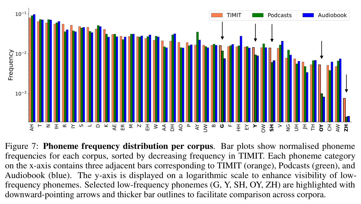 figure_7.jpg