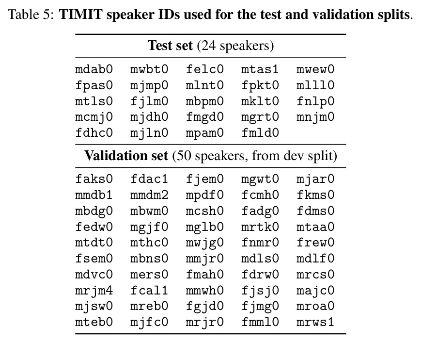 table_5.jpg