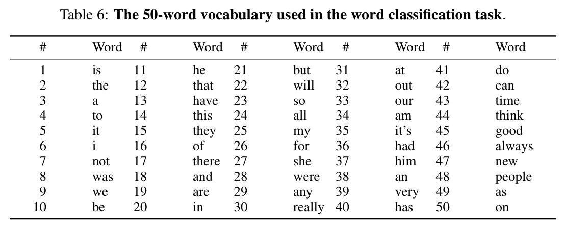 table_6.jpg
