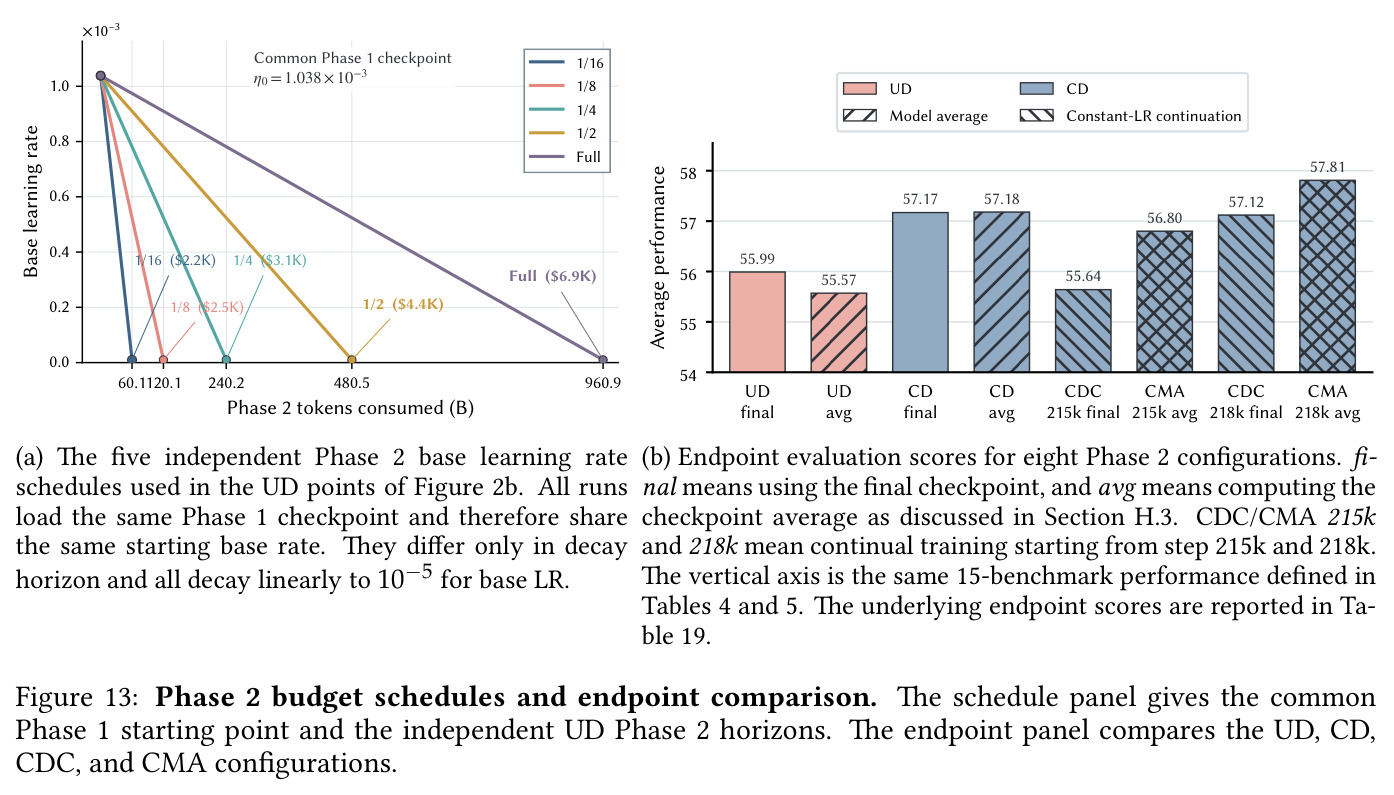 figure_13.jpg