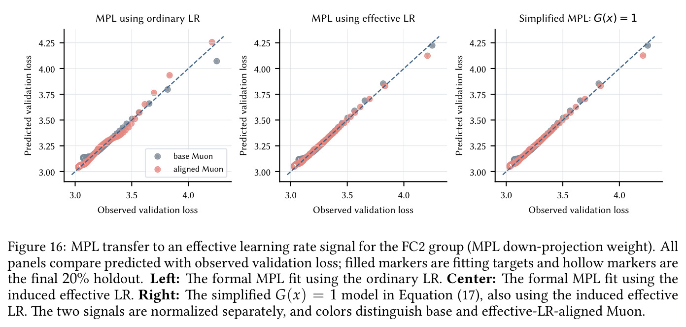 figure_16.jpg