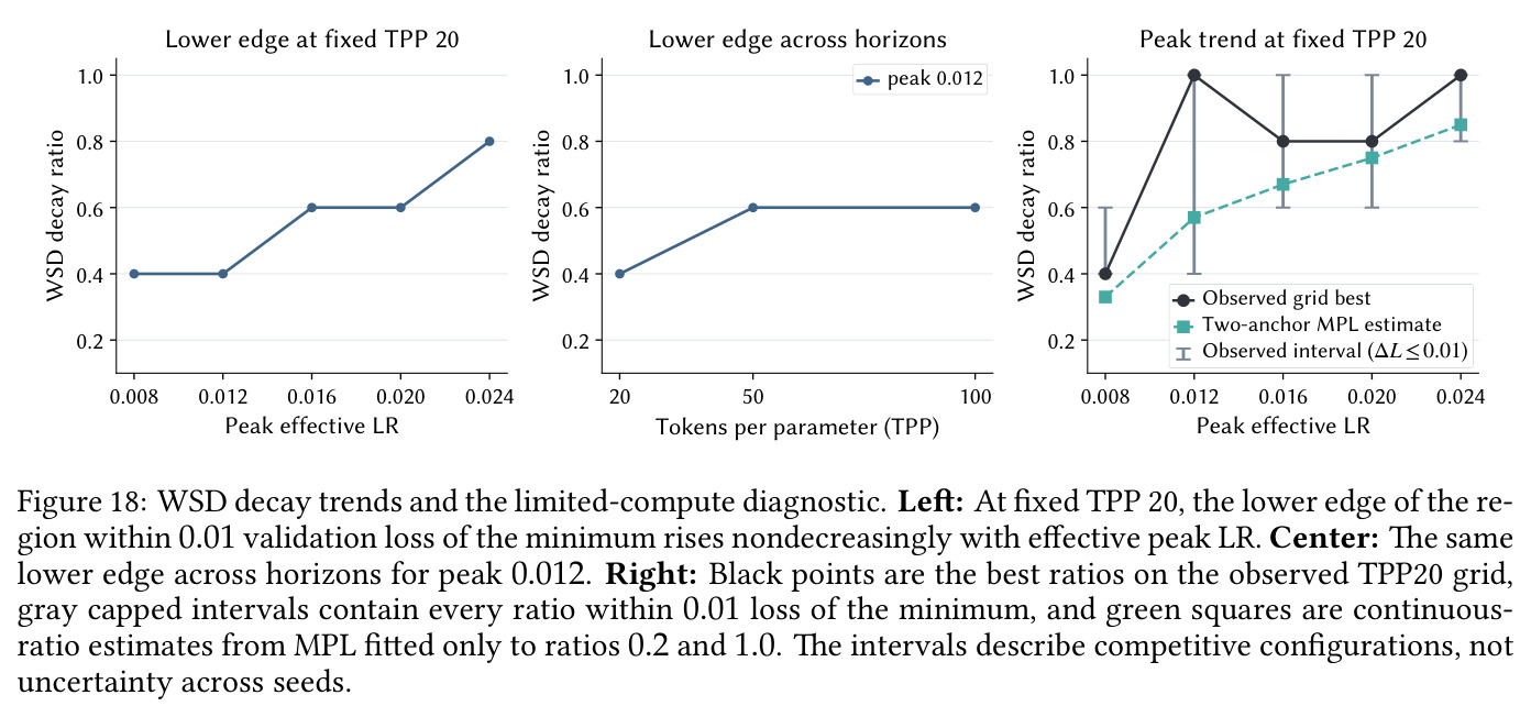 figure_18.jpg