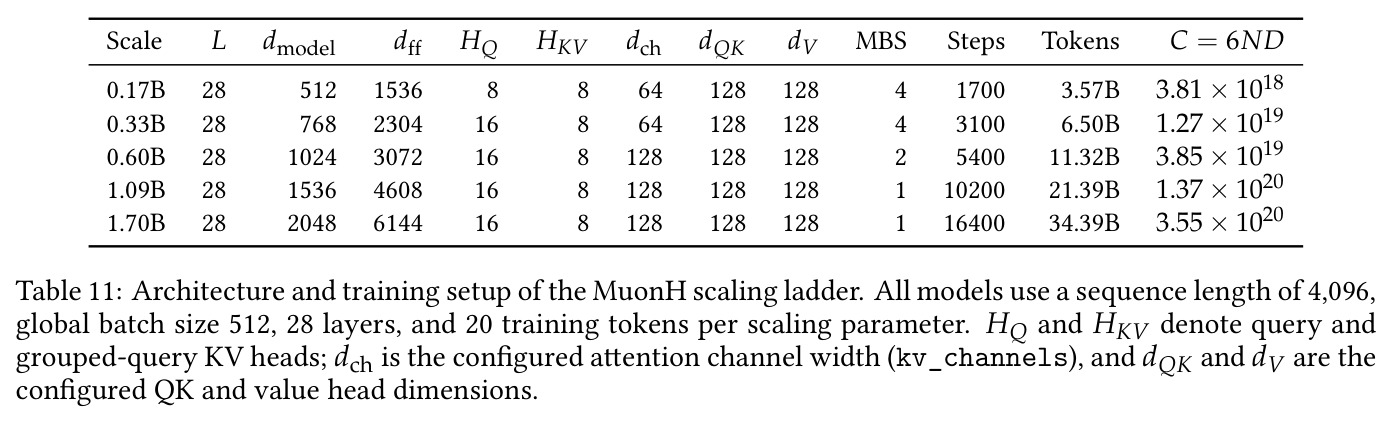 table_11.jpg