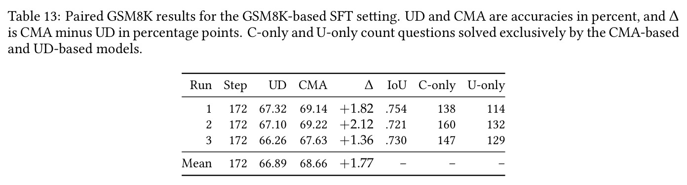 table_13.jpg