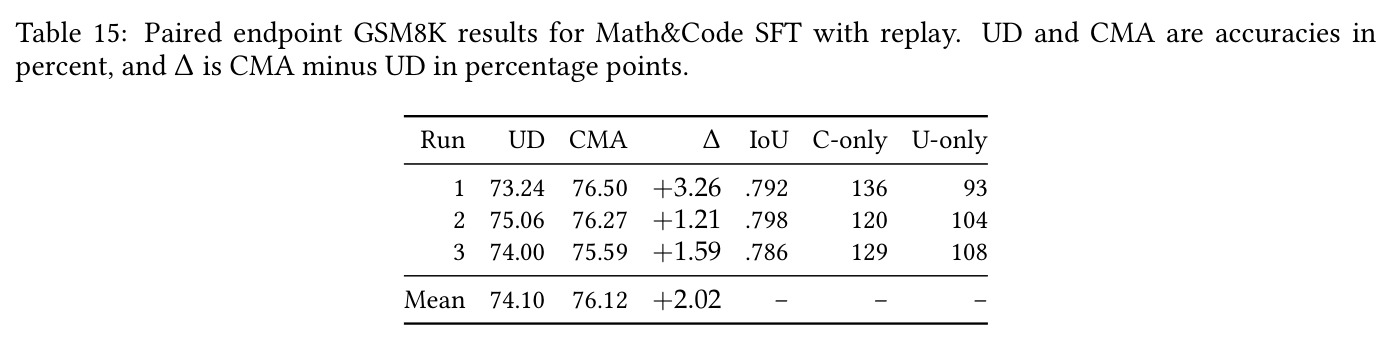 table_15.jpg