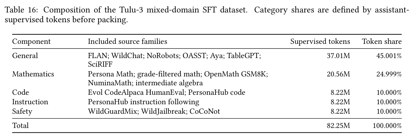 table_16.jpg