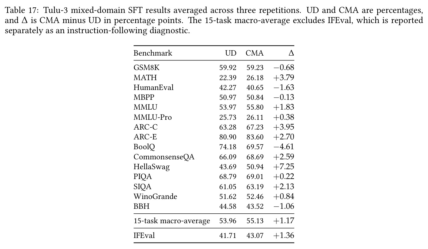 table_17.jpg