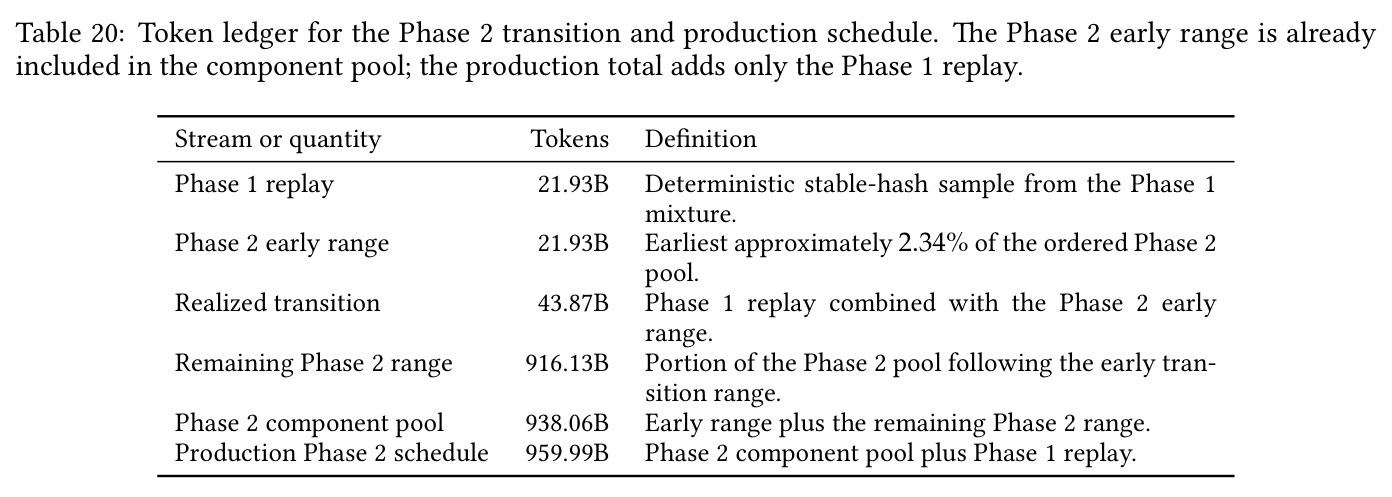 table_20.jpg