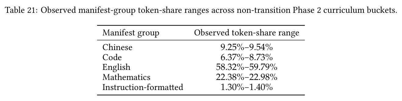 table_21.jpg