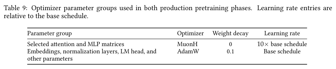 table_9.jpg