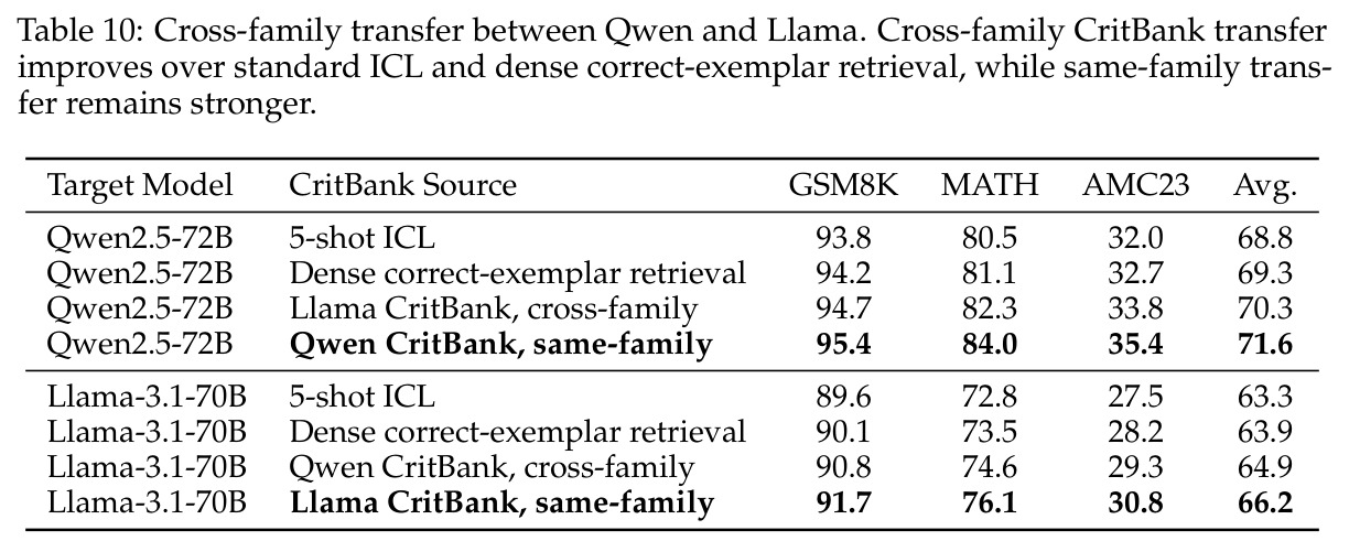table_10.jpg