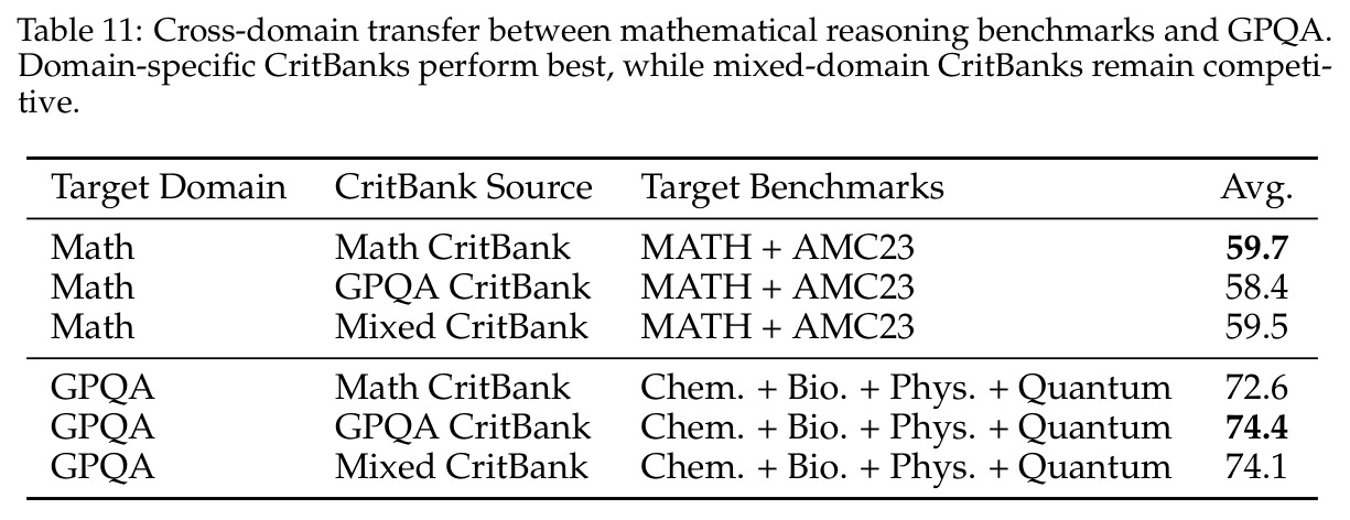 table_11.jpg