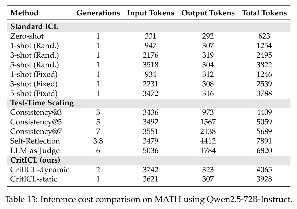 table_13.jpg