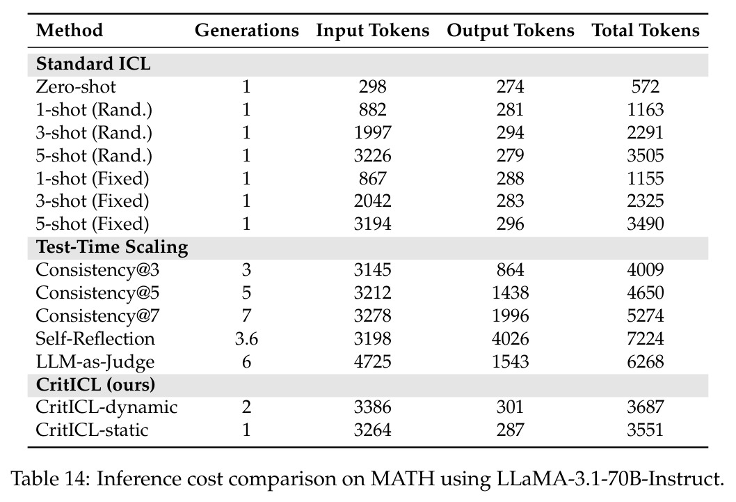 table_14.jpg