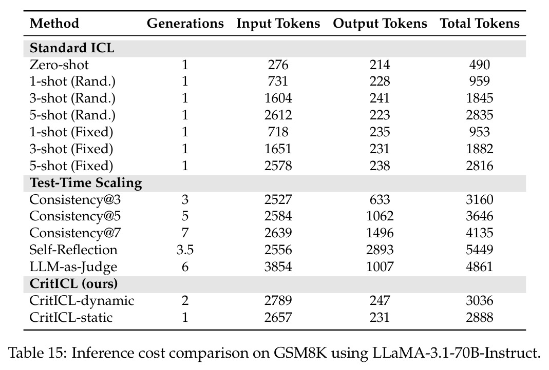 table_15.jpg