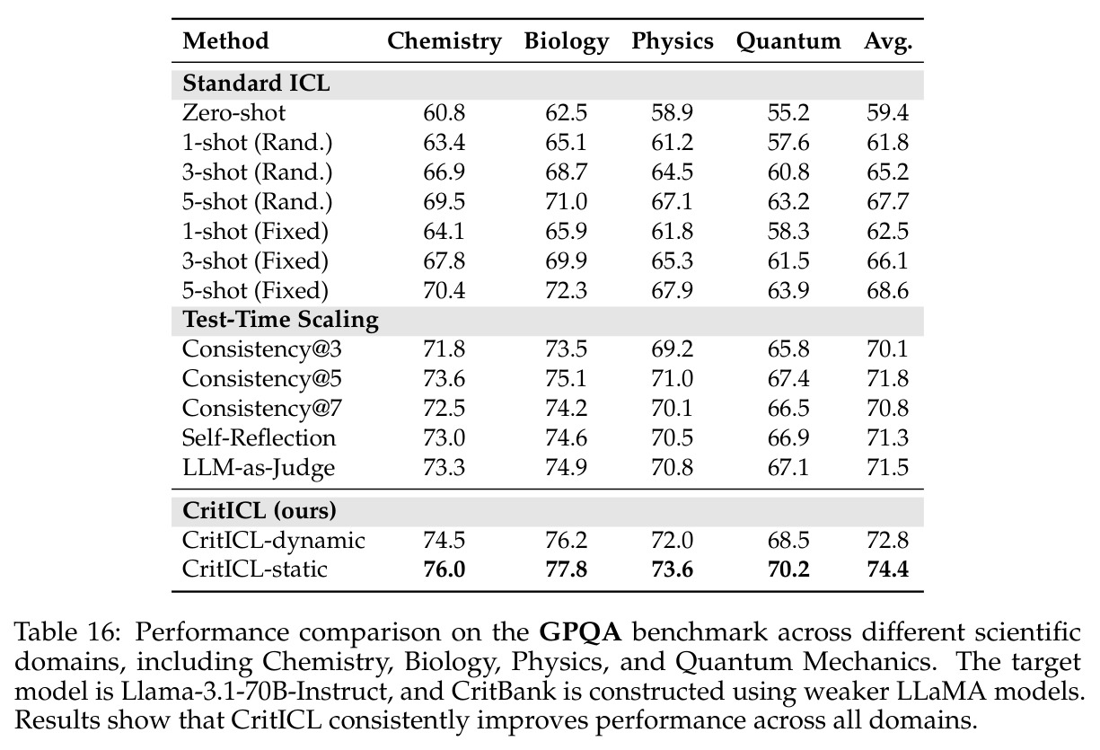 table_16.jpg