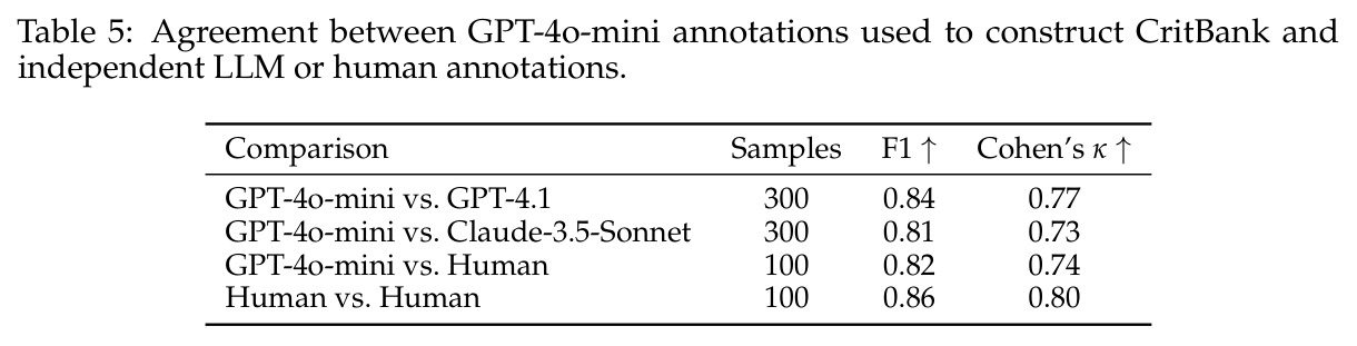 table_5.jpg