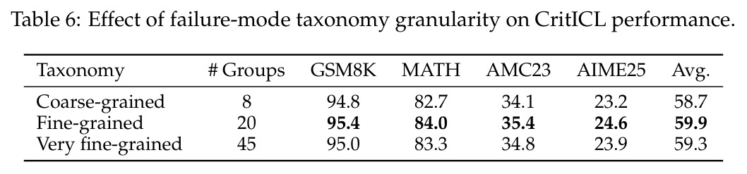 table_6.jpg