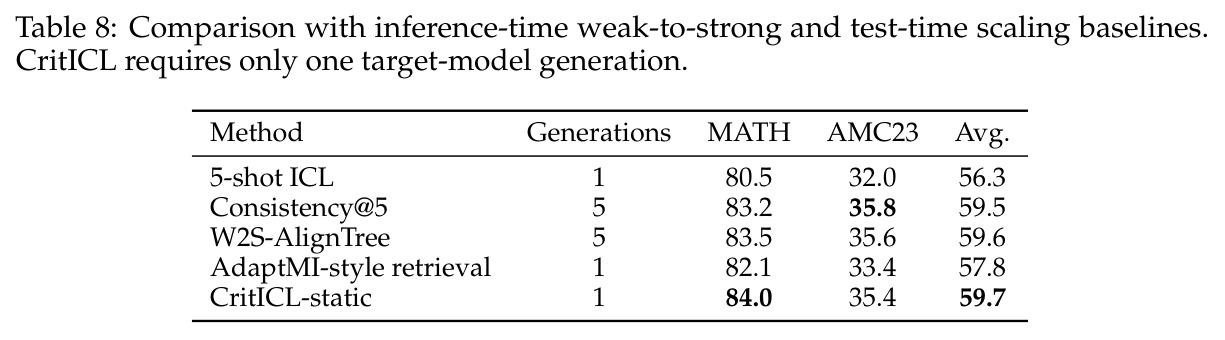 table_8.jpg