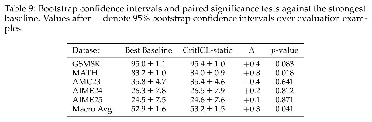 table_9.jpg