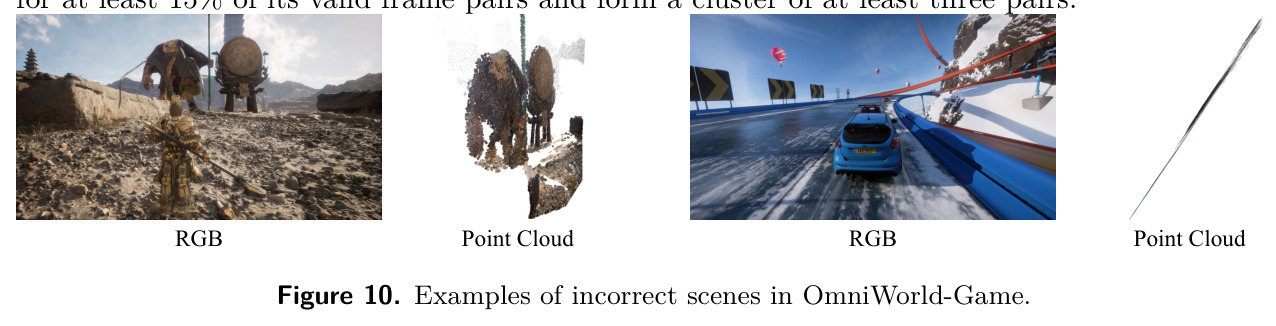 figure_10..jpg