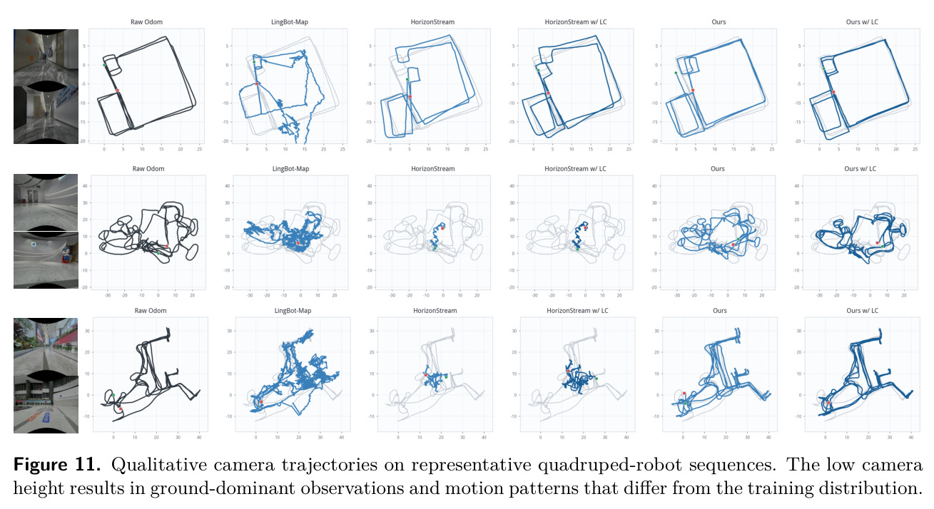 figure_11..jpg