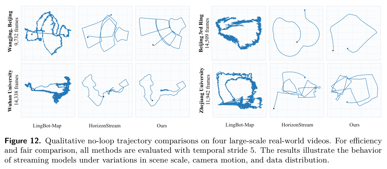 figure_12..jpg