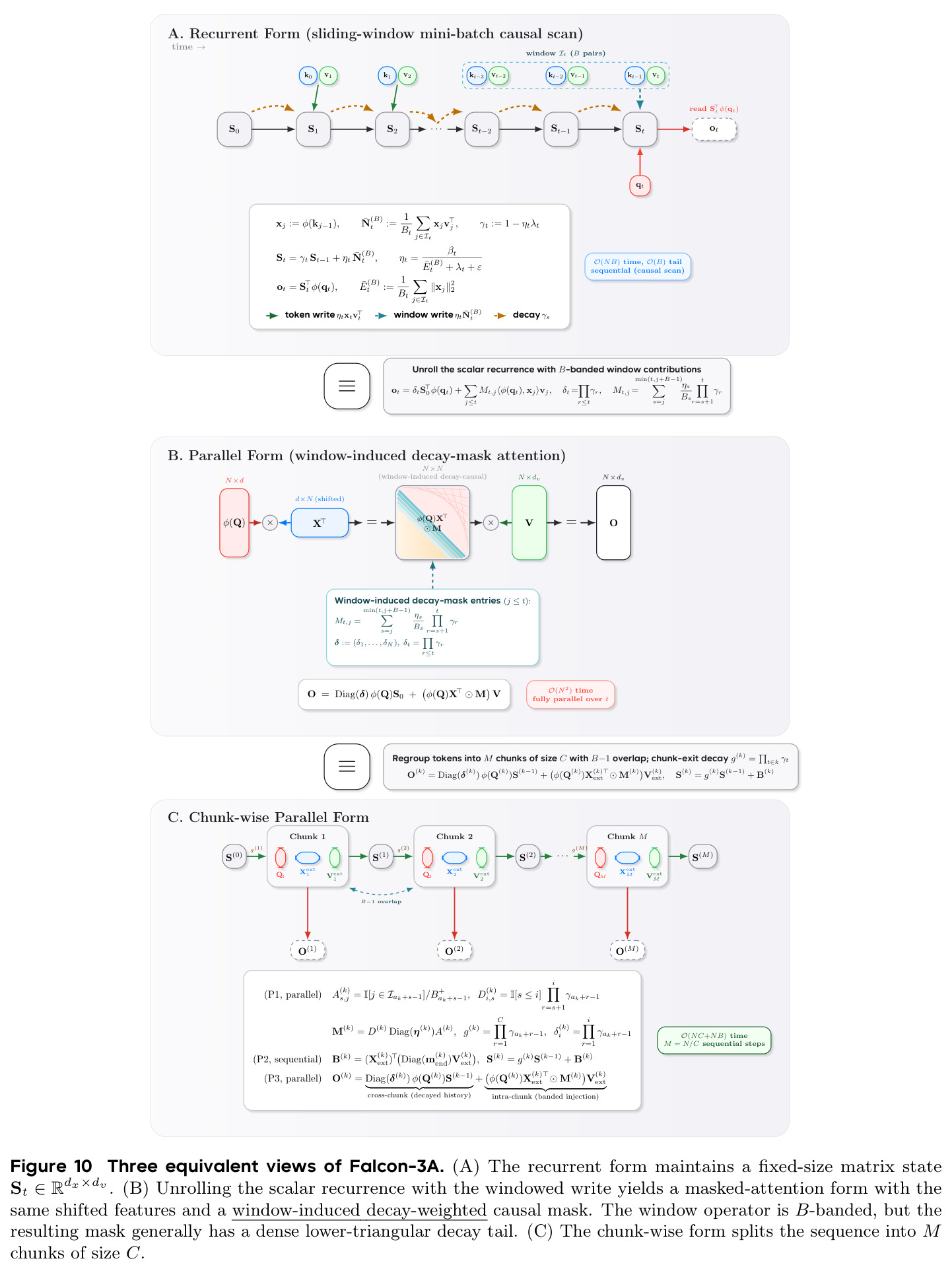 figure_10.jpg