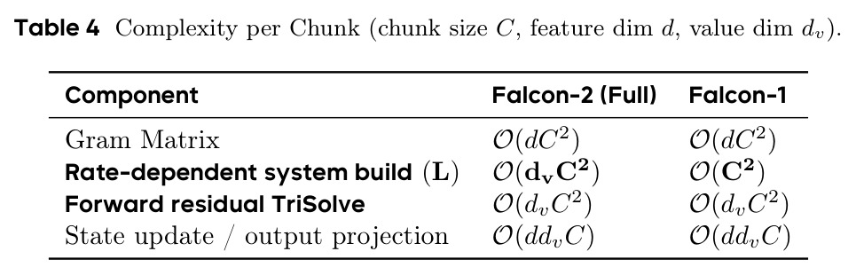 table_4.jpg