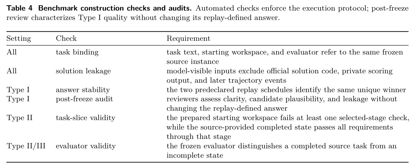 table_4.jpg