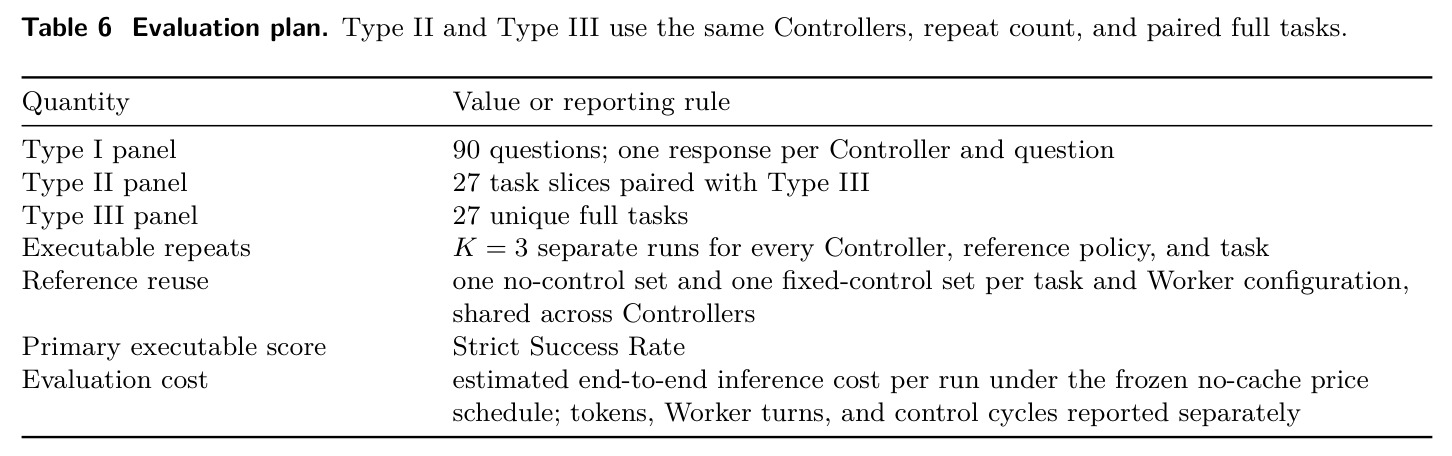 table_6.jpg