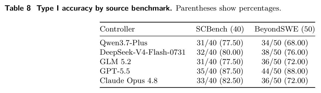 table_8.jpg
