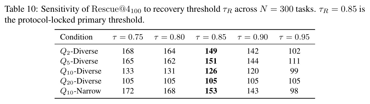 table_10.jpg