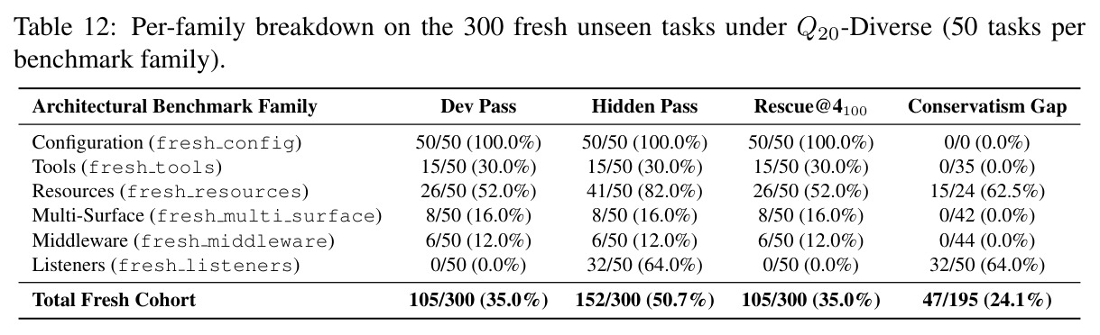 table_12.jpg