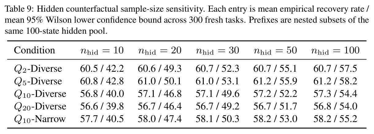 table_9.jpg