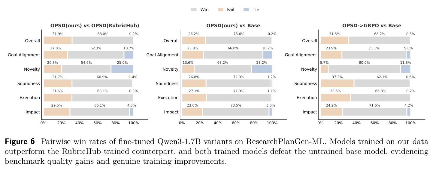 figure_6.jpg