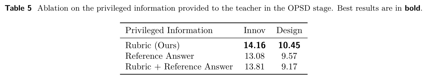 table_5.jpg