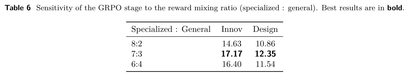 table_6.jpg