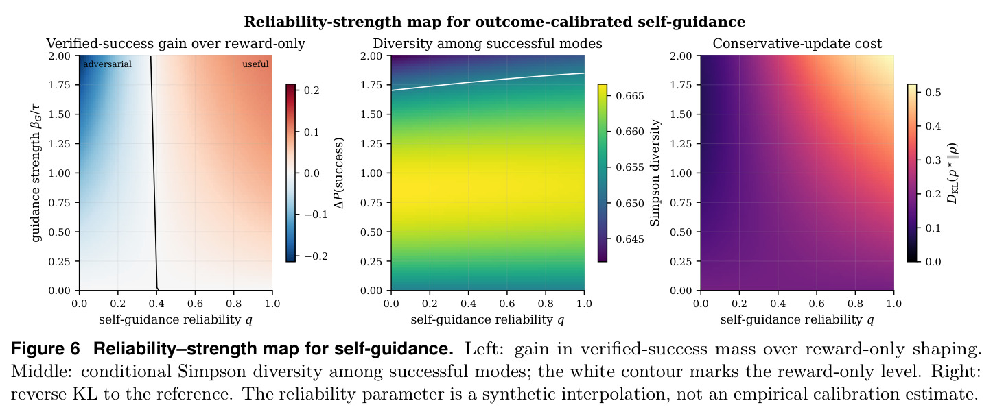 figure_6.jpg