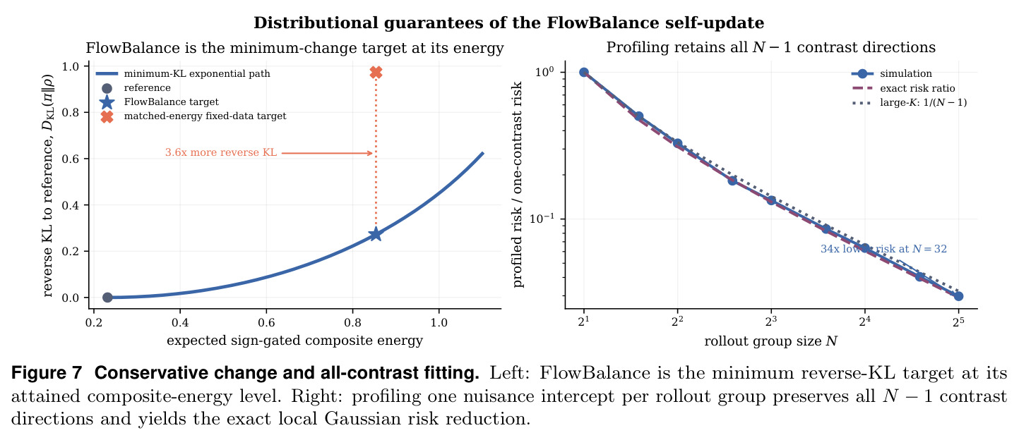 figure_7.jpg