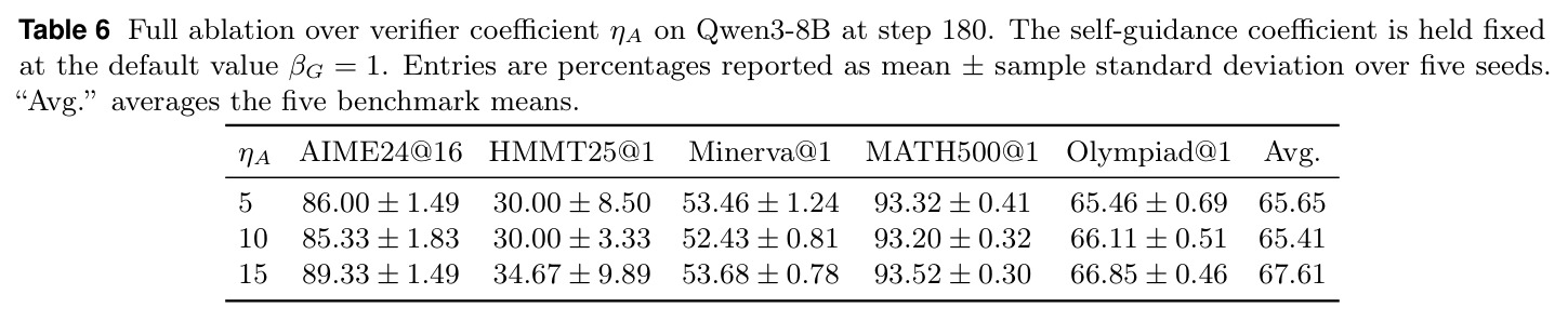 table_6.jpg