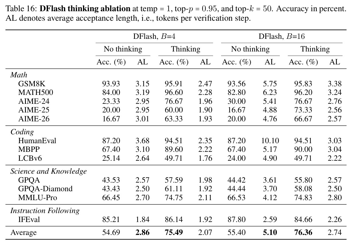 table_16.jpg
