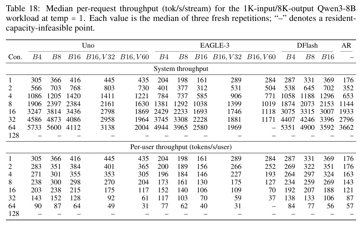 table_18.jpg