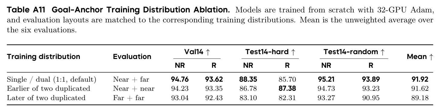 table_a11.jpg