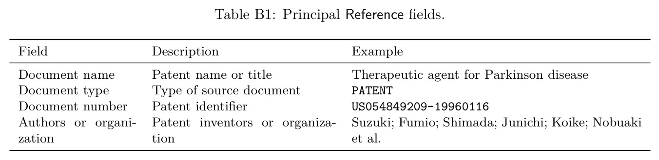 table_b1.jpg