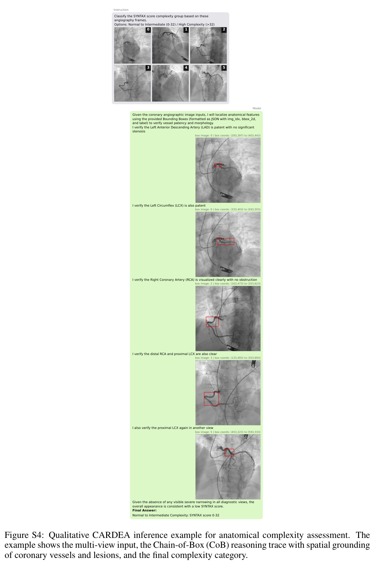 figure_s4.jpg