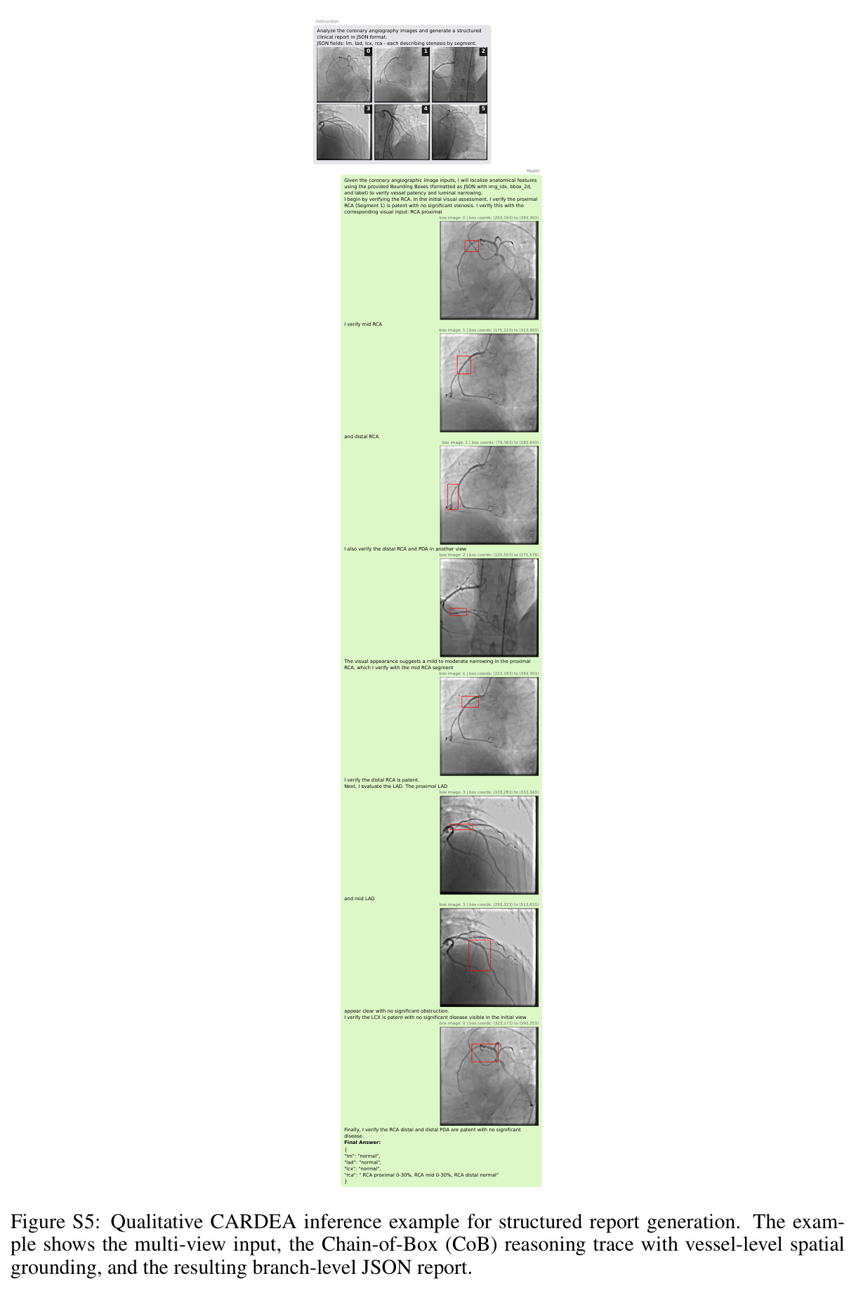 figure_s5.jpg