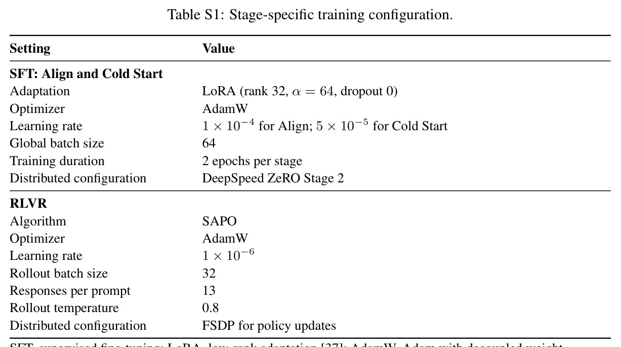 table_s1.jpg