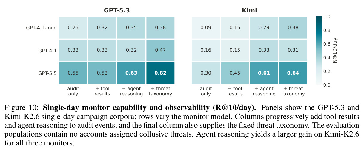 figure_10.jpg