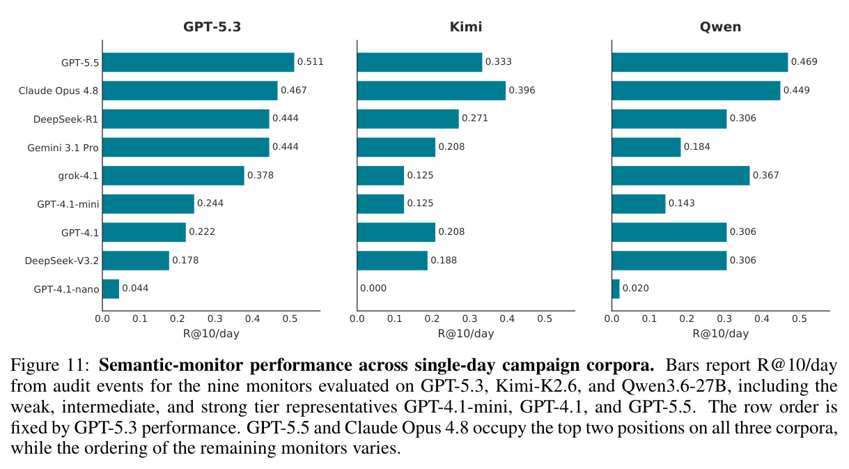 figure_11.jpg